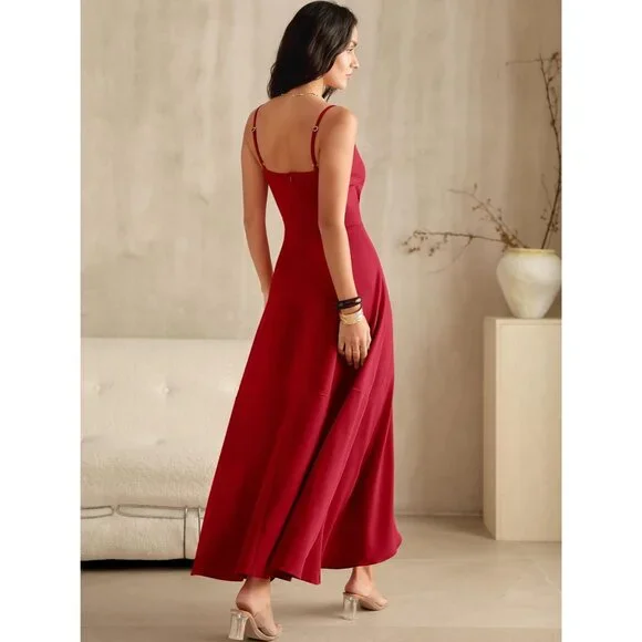 strapless open back dress Wrap-Style Sequin Beaded Short Party Dress